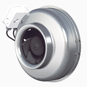CV_160_B_EC_kv.jpg